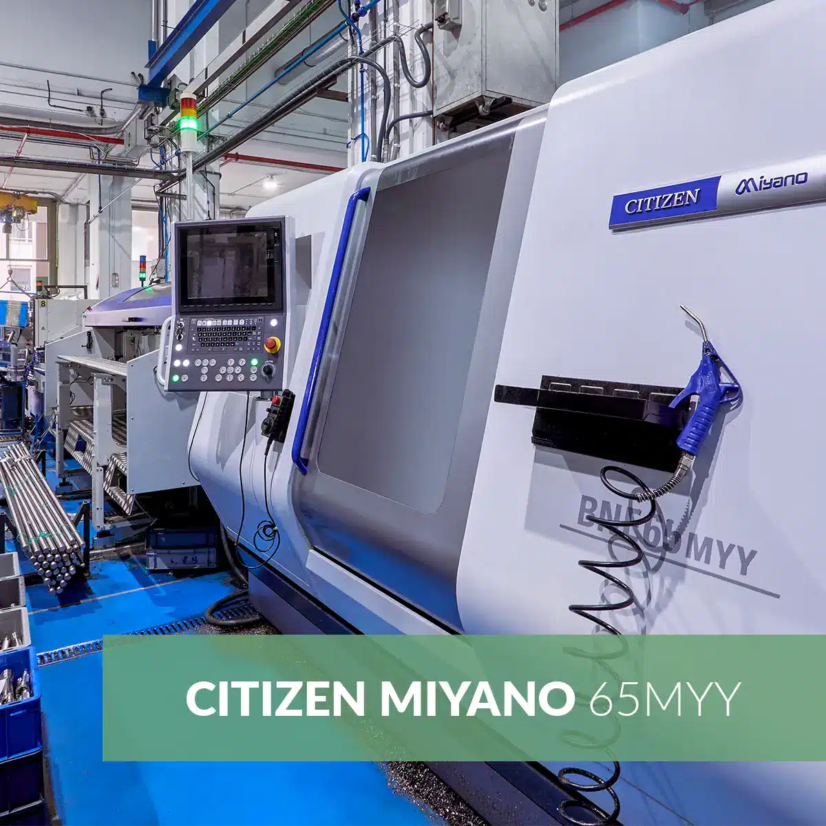 CITIZEN_65MYY
